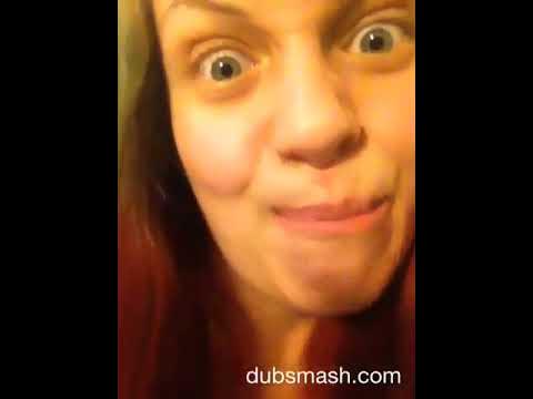 Dubsmash Netflix and poptarts - YouTube