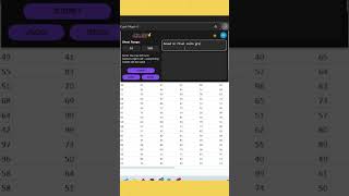 #aitools #excel #exceltips #productivity #tutorial #howto #googlesheets