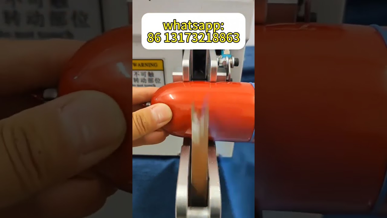 auto twist tie machine, bag tie 