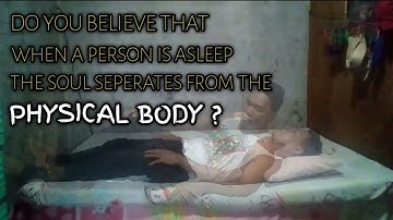 How to make ghost effect ? on android phone (using kinemaster)