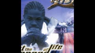 Xzibit - Paparazzi