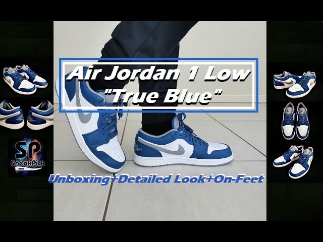 Air Jordan 1 Royal Toe real fake review. UV light 