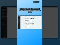 🎥 How to add a Home Based option in Wix