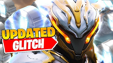 *NEW* How To Get FREE PLATINUM GLITCH in Warframe Mobile 2024