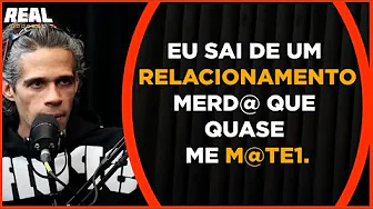 imagem do youtube