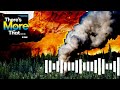 view Why Wildfires Are Burning Hotter and Longer digital asset number 1