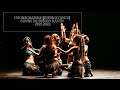 Chorgraphie interavanc cours danse fusion 20212022  raven