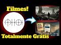 ESSA IA FAZ VIDEOS TOTALMENTE GRÁTIS!