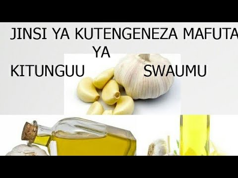 Video: Jinsi ya Kuchemsha Maji kwenye Microwave: Hatua 9 (na Picha)