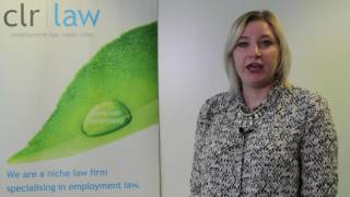 What Procedures Should You Follow if a Grievance is Brought?