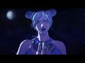 JoJo's Bizarre Adventure : Stone Ocean - Heaven's Falling down 【 Made In Heaven 】