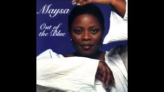 Maysa 🎧 Head to the Sky
