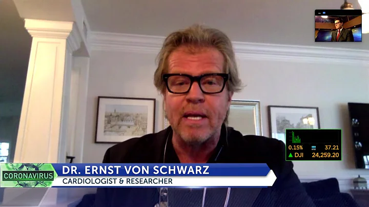 How the medical profession has changed in the world of COVID-19