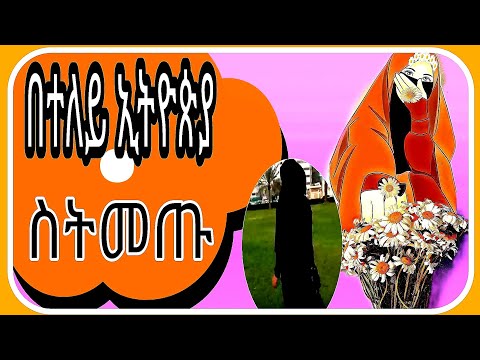 ቪዲዮ: በፍሎሪዳ ቁልፎች ውስጥ ቁልፍ የሊም ኬክ የት እንደሚበላ