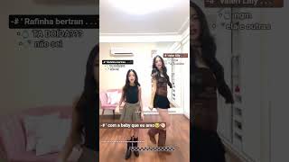 @putz_ea_rarah_ama_vickzocah te amo e sempre vou te amarr #fypシ #fypシ #vaiprofycaramba #desflopacomu #dance