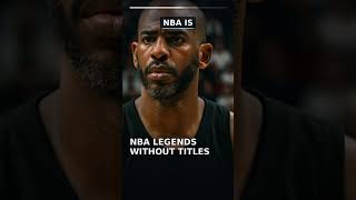 Most NBA Playoff Games Without a Title: Who Holds the Record?
