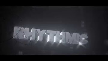 13th Intro - For Rhythm1c (DUAL WITH JIMBOZ AND NERONE!)
