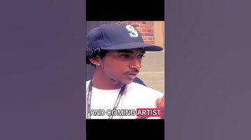 Nipsey Hustle - Assets over Liabilities #nipseyhussle #hustle #motivation