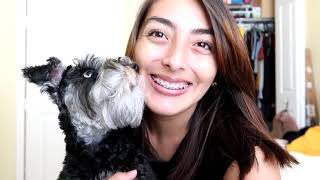 TEETH EXTRACTION UPDATE