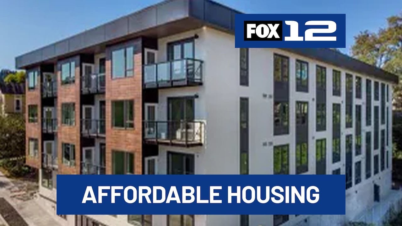 Office Conversions: A Second Chance for Underutilized Space - Apartment Building Conversion Services