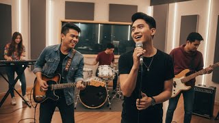 Download Lagu Lagu Top [Kukira - cipt. putu spkw] original clip edited by Capcut MP3