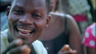 SEWLAN AZIZA _Agbè houidé zehoué_video officiel