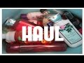 Bath and Body Works Haul