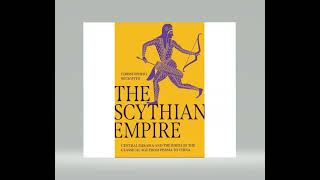 Details A scholarly dry, but good book. #books News
