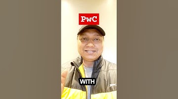 [PwC] agile project manager interview questions and answers I project manager Interview questions