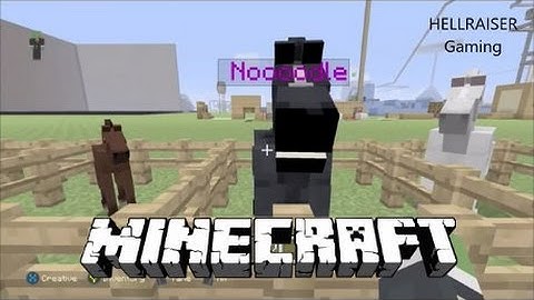 Minecraft How to get different coloured Name Tags