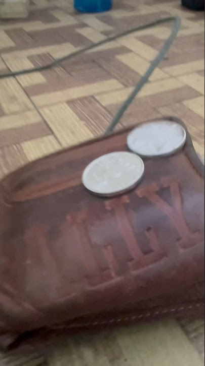 Gak duwe duwek blass😂😂😂