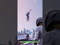 This Fortnite Theory Changes Everything 🌌 #shorts