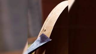SECRET TIMBER FRAMEWORK TECHNIQUE: ADVANCED BUILDING DESIGN