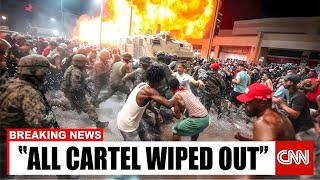 Download Lagu FBI, ICE \u0026 DEA Take Down Massive Drug Empire in Houston — 500 Arrested, $1 1B Seized MP3 Download Lagu FBI, ICE \u0026 DEA Take Down Massive Drug Empire in Houston — 500 Arrested, $1 1B Seized MP3