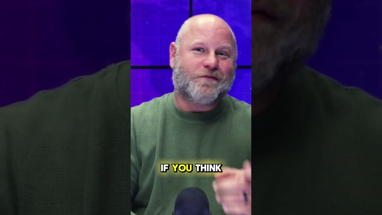 New poll shows how much Harris buried Trump during debate #shorts