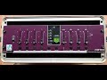 SHEYEN  4 CHANELS DIMMING CONSOLE на Starway