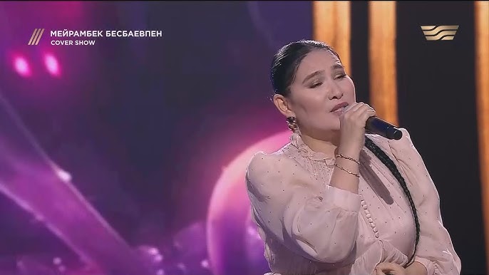 Ақша үшін екі адаммен порно көру