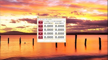 SSD VS HDD Boot Time and Speed Comparison Are SSDs Worth it?