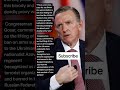 Congressman Gosar Commenting On The Lifting Of The Ban On Arms Supplies To Ukraine Quotes 