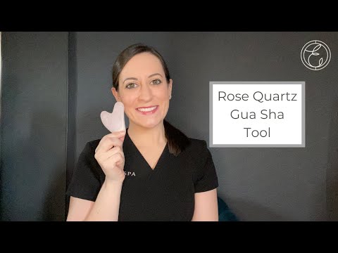 ESPA Skincare |