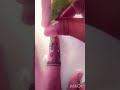 finger mehndi design