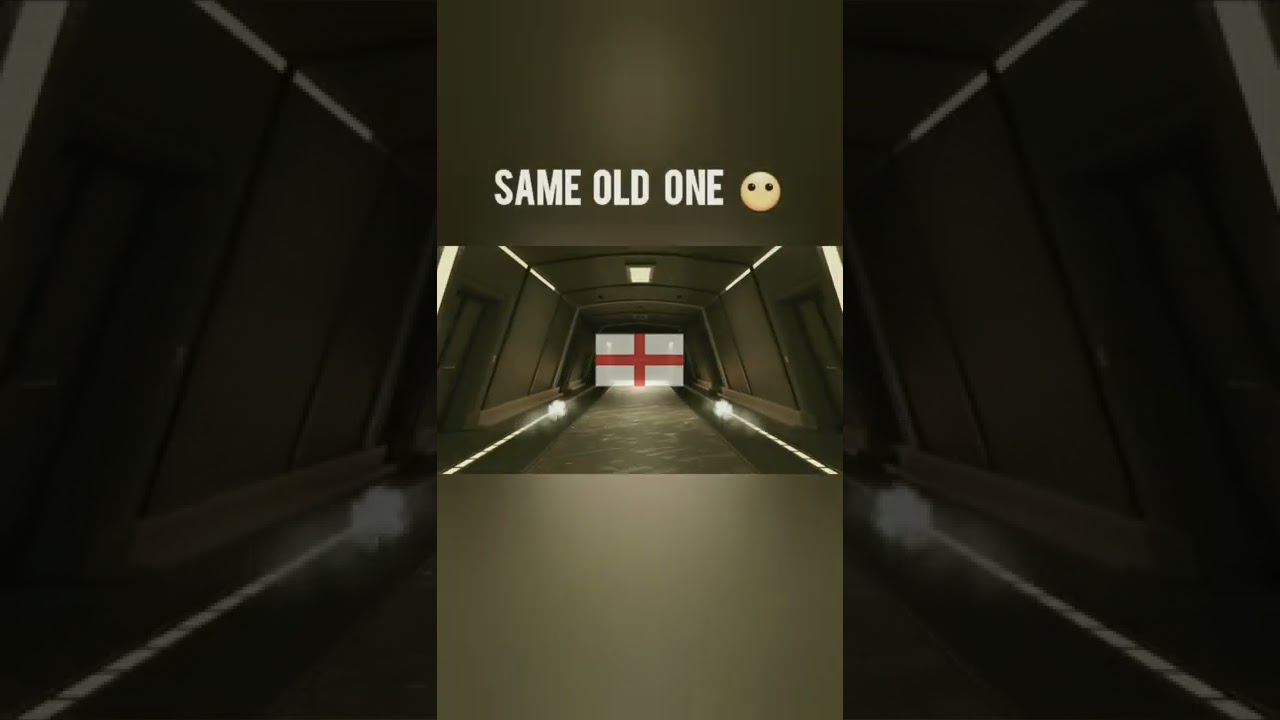 FIFA MOBILE 22 TREASURE HUNT PACK OPENING SAME OLD WALKHOUT.