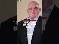 Hudi očitki zoper Marjana Fabjana