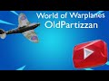 За голдой "Пылающий ястреб" World of Warplanes