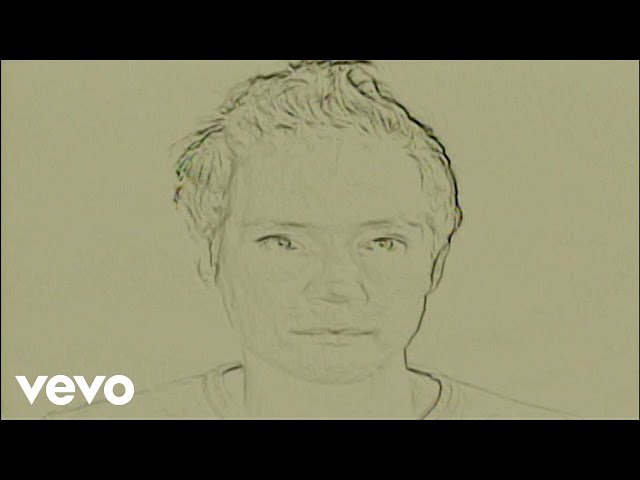 Love for him songs Indie