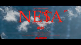 艾志恒Asen - NESA Documentary