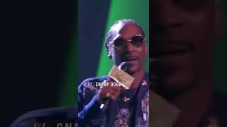 #dog Snoop Dogg - The Next Episode (SHOW TIME AT THE APOLLO) #DrDre #snoopdogg #