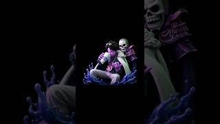 [FREE] Freestyle Beat - "One Piece" |​ Hard Rap Trap | Free Rap Beat Instrumental #freestylebeat
