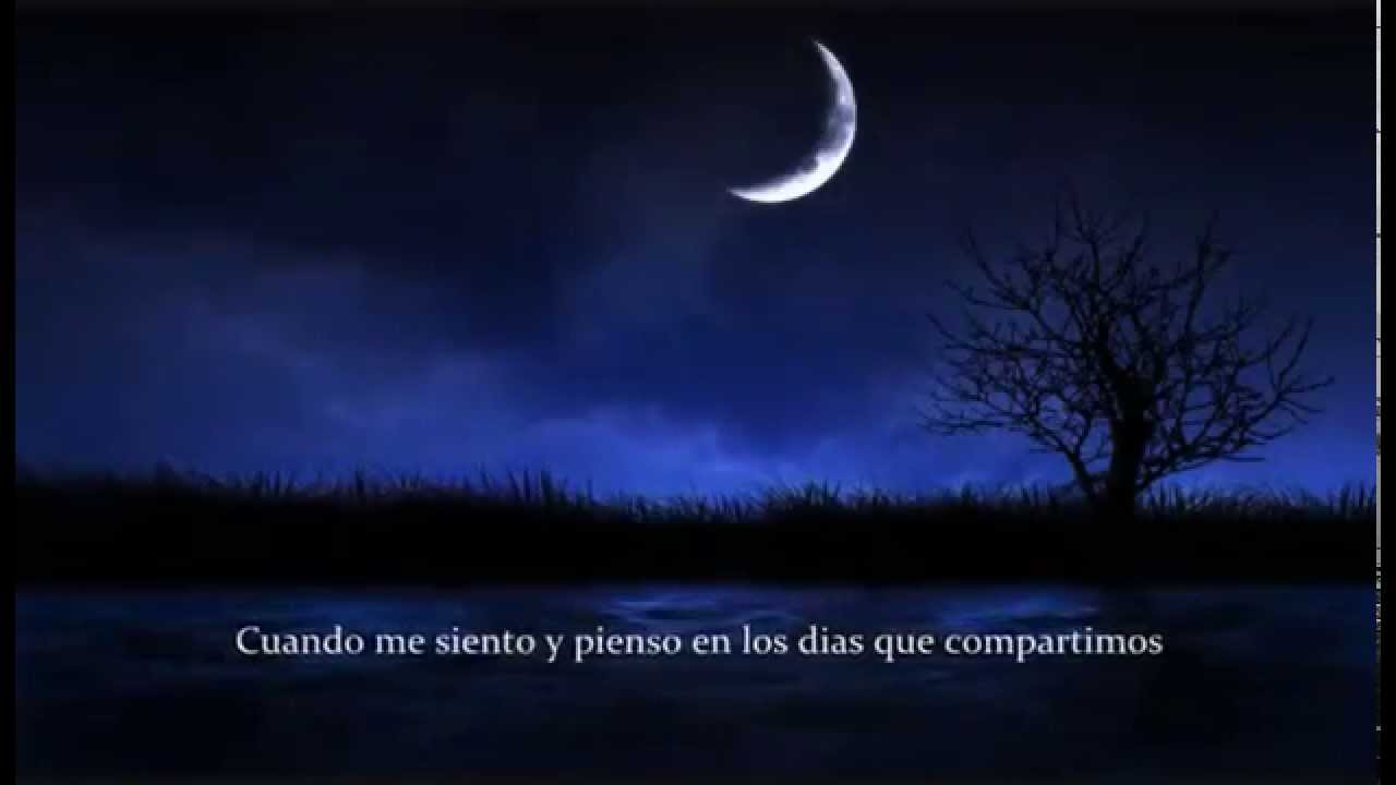 Cold Cure My Tragedy Official Video Sub Espa ol YouTube Music Cold Cure My Tragedy Official Video Sub Espa ol YouTube Music