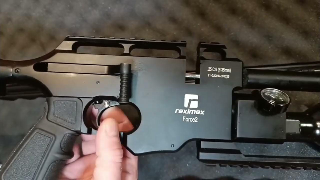 Reximex force 2. Винтовка пневматическая reximex zone, cal. Винтовка пневматическая reximex force 1, cal. 35. Reximex accura 6.